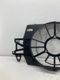DEFLETOR ESCORT 1998 1996 A 2003