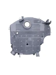 CAIXA FILTRO AR SANDERO LOGAN 1.6 8V 2008 2009 A 2016
