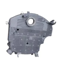 CAIXA FILTRO AR SANDERO LOGAN 1.6 8V 2008 2009 A 2016