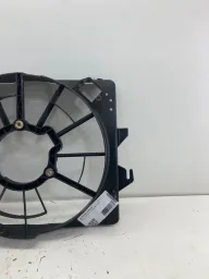 DEFLETOR ESCORT 1998 1996 A 2003