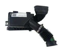 CAIXA FILTRO AR KARDIAN 1.0 3CC TURBO 2024 2025 2026/..