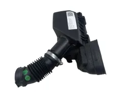 CAIXA FILTRO AR KARDIAN 1.0 3CC TURBO 2024 2025 2026/..