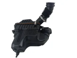 CAIXA FILTRO AR KARDIAN 1.0 3CC TURBO 2024 2025 2026/..