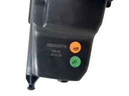 CAIXA FILTRO AR KARDIAN 1.0 3CC TURBO 2024 2025 2026/..