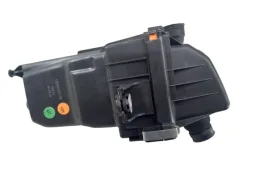 CAIXA FILTRO AR KARDIAN 1.0 3CC TURBO 2024 2025 2026/..