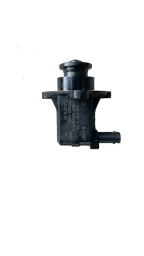 Válvula turbina Mercedes c250 2011 2012 2013 2014