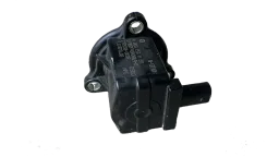 Válvula turbina Mercedes c250 2011 2012 2013 2014