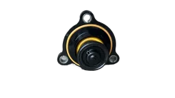 Válvula turbina Mercedes c250 2011 2012 2013 2014