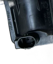 Válvula turbina Mercedes c250 2011 2012 2013 2014