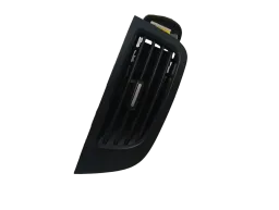 Difusor Ar Central Direito Kia Cerato 2009 a 2012