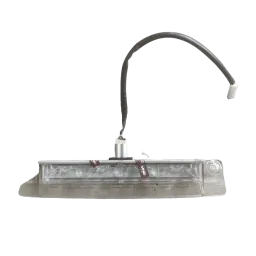 Luz Freio Breaklight Toyota Rav4 2010 2011 2012