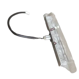 Luz Freio Breaklight Toyota Rav4 2010 2011 2012