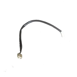 Luz Freio Breaklight Toyota Rav4 2010 2011 2012