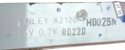 Luz Freio Breaklight Toyota Rav4 2010 2011 2012