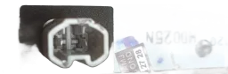 Luz Freio Breaklight Toyota Rav4 2010 2011 2012