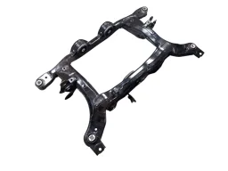 EIXO AGREGADO TRASEIRO HAVAL PHEV34 / GT 2024 2025 2026/..
