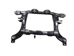 EIXO AGREGADO TRASEIRO HAVAL PHEV34 / GT 2024 2025 2026/..