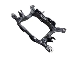 EIXO AGREGADO TRASEIRO HAVAL PHEV34 / GT 2024 2025 2026/..