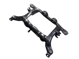 EIXO AGREGADO TRASEIRO HAVAL PHEV34 / GT 2024 2025 2026/..