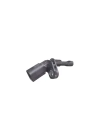 SENSOR ABS T.E VOLKSWAGEN GOLF JETTA PASSAT 1K0927807