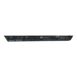 MOLDURA FRISO T/D PAJERO FULL 2007 A 2021 7222A278ZZ