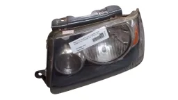 FAROL DIREITO RANGER 2005 A 2009 FUME