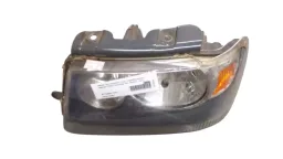 FAROL DIREITO RANGER 2005 A 2009 FUME