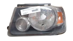 FAROL DIREITO RANGER 2005 A 2009 FUME