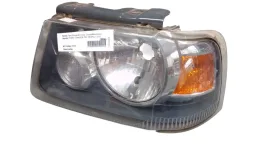 FAROL DIREITO RANGER 2005 A 2009 FUME
