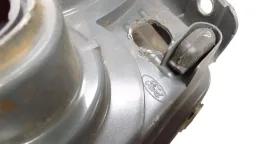 FAROL DIREITO RANGER 2005 A 2009 FUME