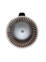 Motor Ventilação Interno Mitsubishi Eclipse Cross 2022  2023