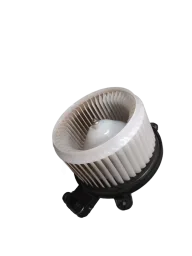 Motor Ventilação Interno Mitsubishi Eclipse Cross 2022  2023