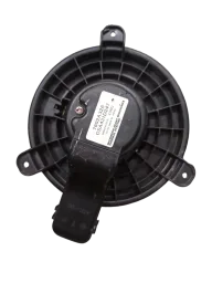 Motor Ventilação Interno Mitsubishi Eclipse Cross 2022  2023