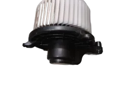 Motor Ventilação Interno Mitsubishi Eclipse Cross 2022  2023