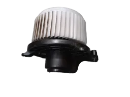 Motor Ventilação Interno Mitsubishi Eclipse Cross 2022  2023