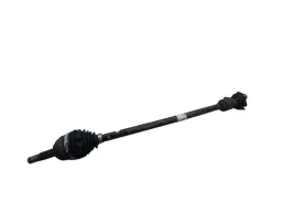 SEMI EIXO DIREITO VERSA MARCH 1.6 AUT 2012/2021 KICKS 17/24