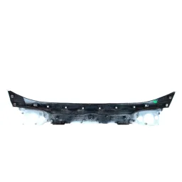 Moldura Externa Tampa Traseira Jac T60 2021 2022