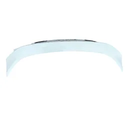 Moldura Externa Tampa Traseira Jac T60 2021 2022