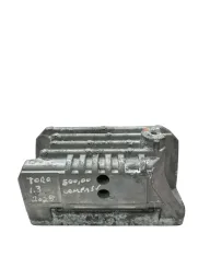 Coxim Motor Toro Compass 1.3 2025 00522052090