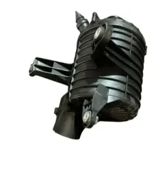 CAIXA FILTRO DE AR S10 2.8 16V 2012 13 14 15 16 2023 DIESEL