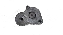 TENSOR CORREIA MERCEDES C180 1.8 2011 2012 2013