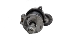 TENSOR CORREIA MERCEDES C180 1.8 2011 2012 2013