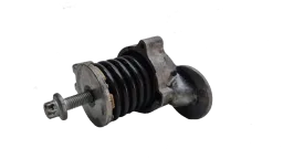 Tensor Correia Mercedes C180 1.8 2011 2012 2013