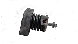 TENSOR CORREIA MERCEDES C180 1.8 2011 2012 2013