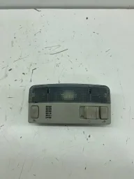 LUZ TETO AMAROK 2010 A 2020