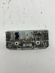 LUZ TETO AMAROK 2010 A 2020
