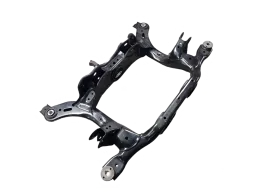 EIXO AGREGADO TRASEIRO HAVAL PHEV34 / GT 2024 2025 2026/..