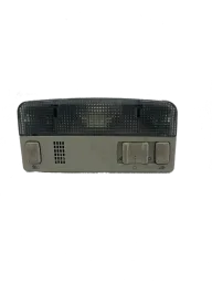 LUZ TETO AMAROK 2010 A 2020