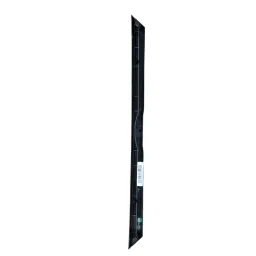 Breaking Ligth Luz Freio Jac T60 2021 2022