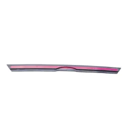 Breaking Ligth Luz Freio Jac T60 2021 2022